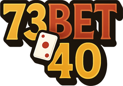 73bet40 Logo